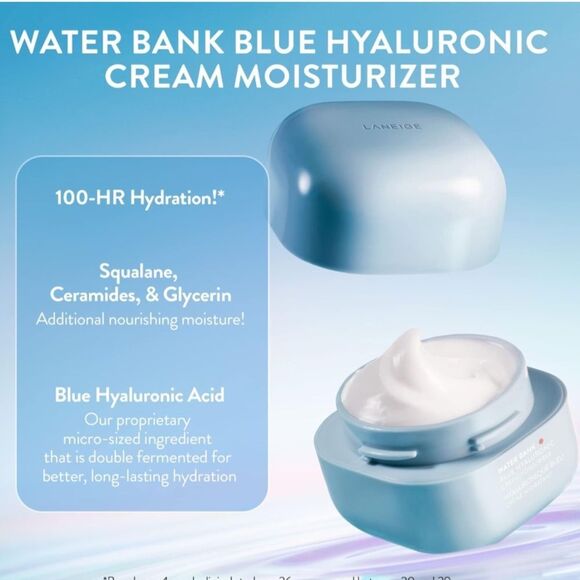 Laneige Besties Set - Picture 13 of 14